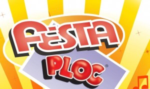 #festa-ploc-2