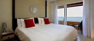 hotel-pestana-lodge-salvador-suite-luxo