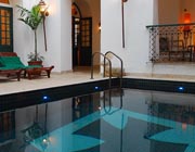 hotel-villa-bahia-salvador-piscina